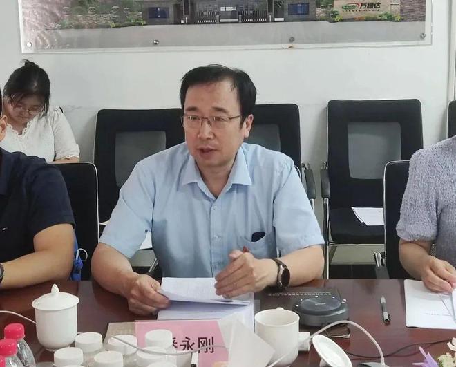 《可再生类工业固废回收规范》团体标准第二次工作会在天津召开